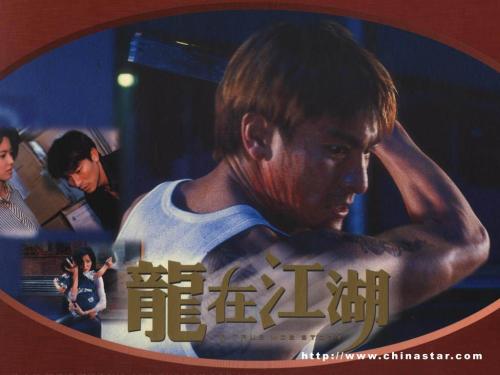 办理荷兰学历认证